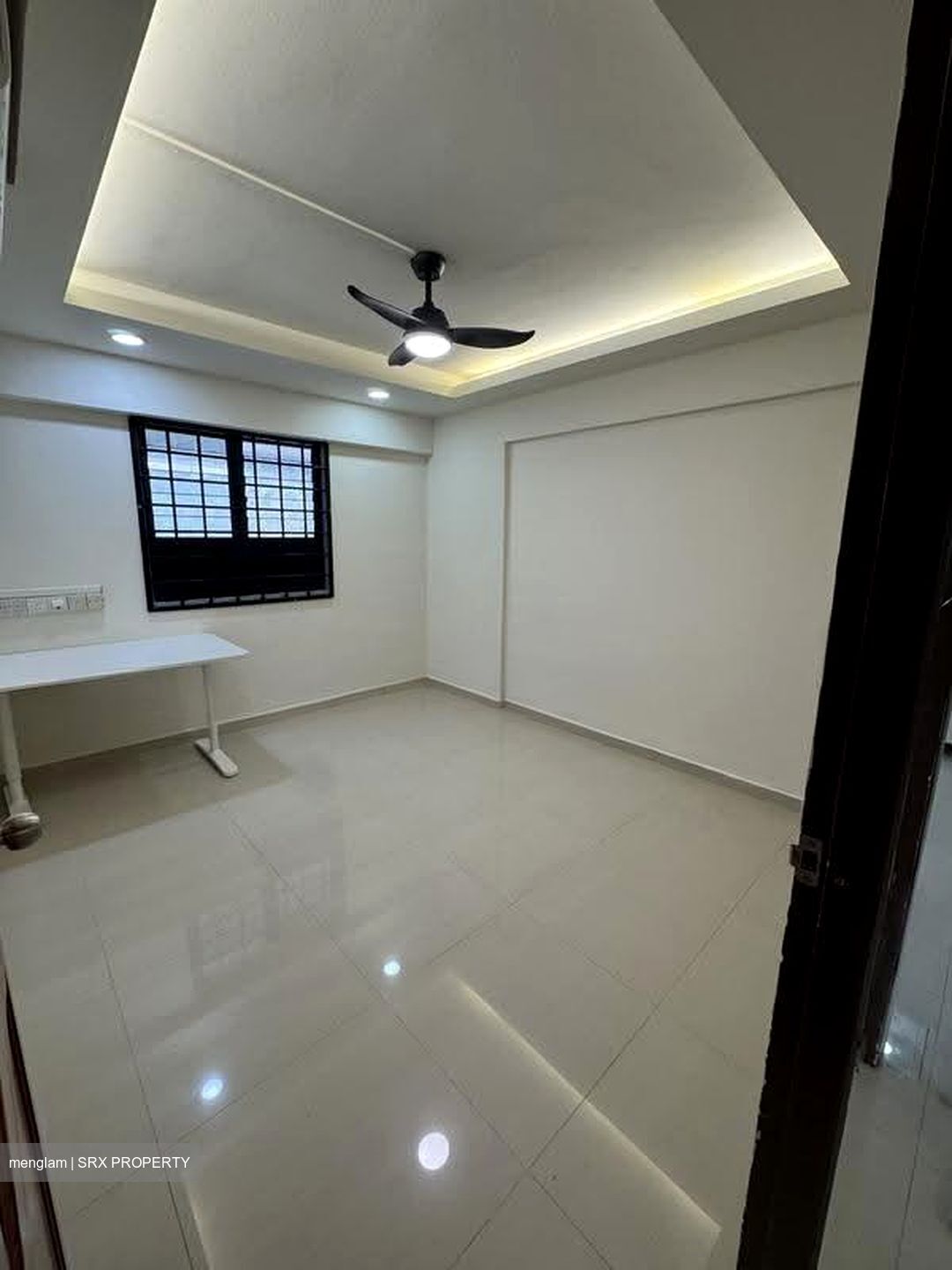 Blk 507 Cheng San Crest (Ang Mo Kio), HDB 3 Rooms #626062731